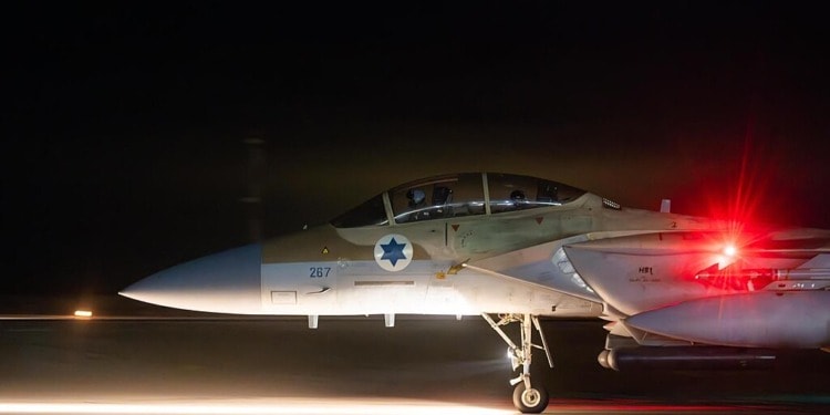 ESG news regarding rise in oil prices and fall of stock market after Israel strikes Iran, 241 billion euros to be spent on nuclear projects in the EU, first fishery solar project in Taiwan, fashion industry greenwashing