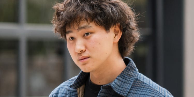 ESG news regarding Meta pushing AI innovation, EU tightens Russian sanctions, AAL Shipping hits sustainability goals, UK invests in nuclear energy