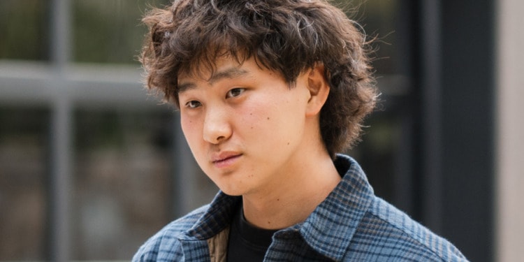 ESG news regarding Meta pushing AI innovation, EU tightens Russian sanctions, AAL Shipping hits sustainability goals, UK invests in nuclear energy