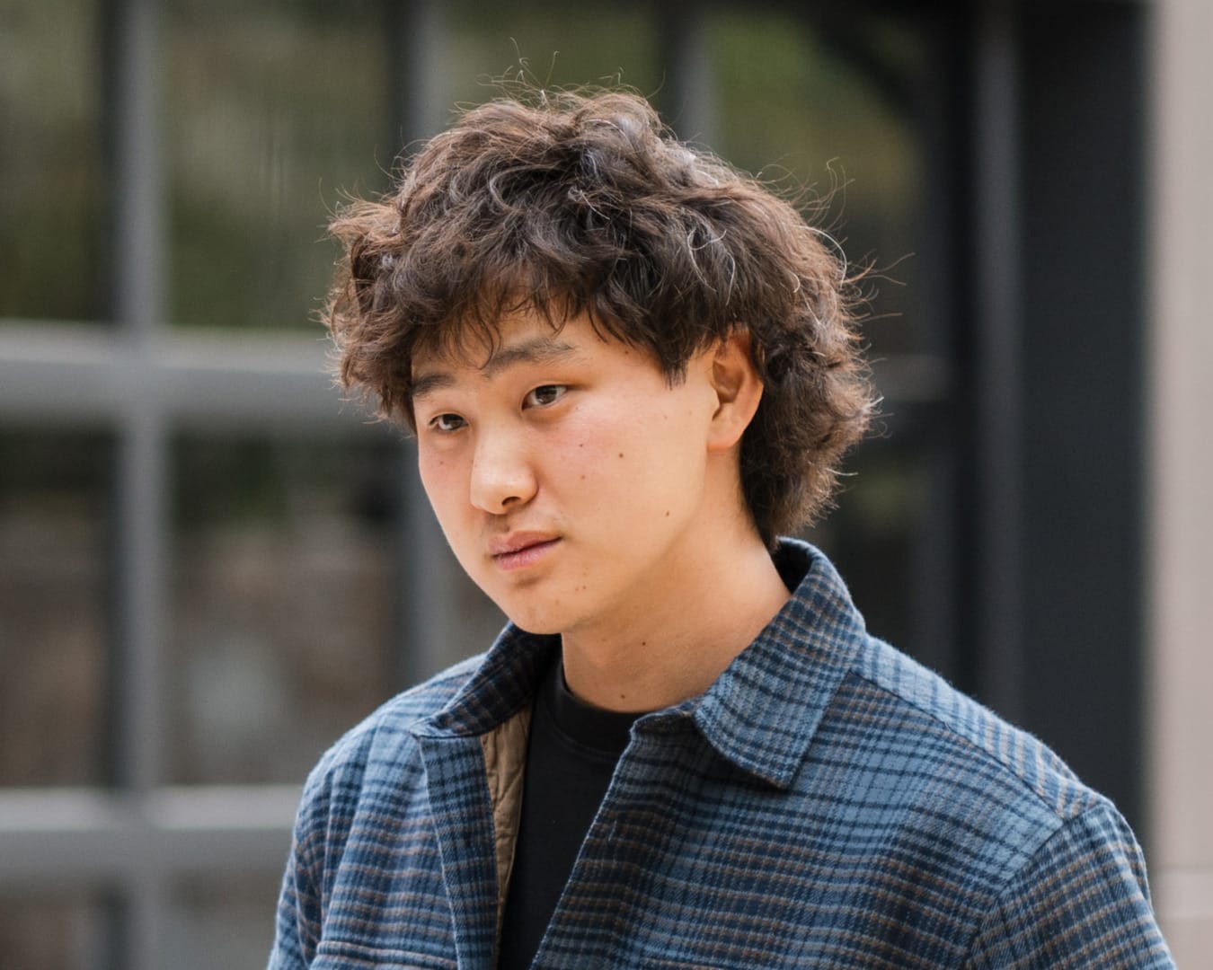 ESG news regarding Meta pushing AI innovation, EU tightens Russian sanctions, AAL Shipping hits sustainability goals, UK invests in nuclear energy