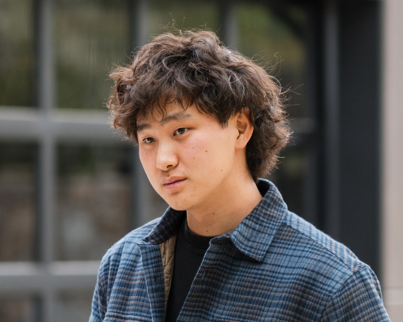 ESG news regarding Meta pushing AI innovation, EU tightens Russian sanctions, AAL Shipping hits sustainability goals, UK invests in nuclear energy