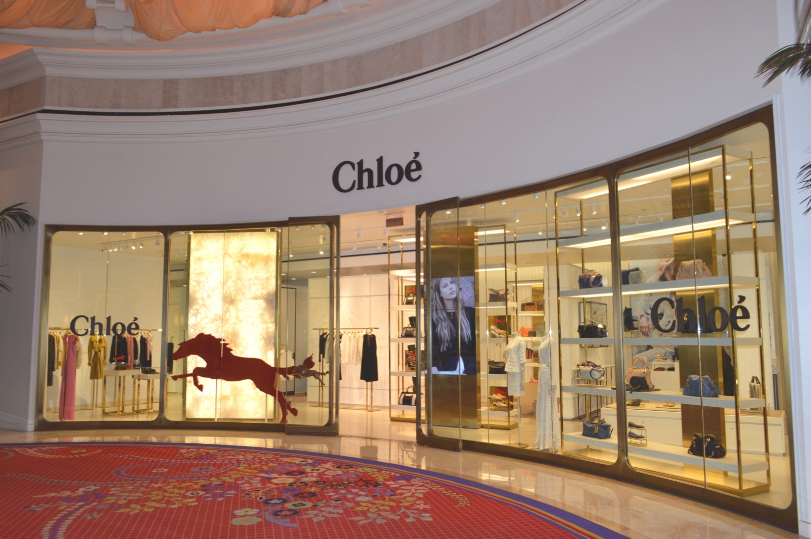 sustainable fashion brands