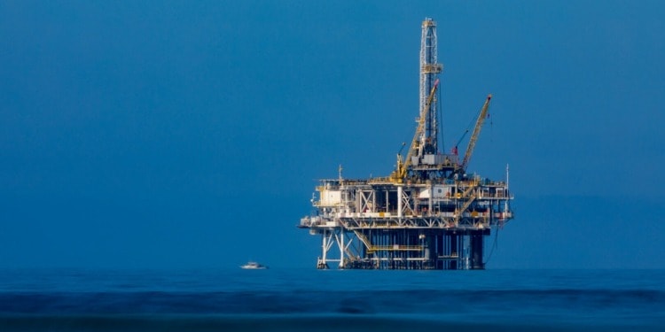 fossil fuel phase-out