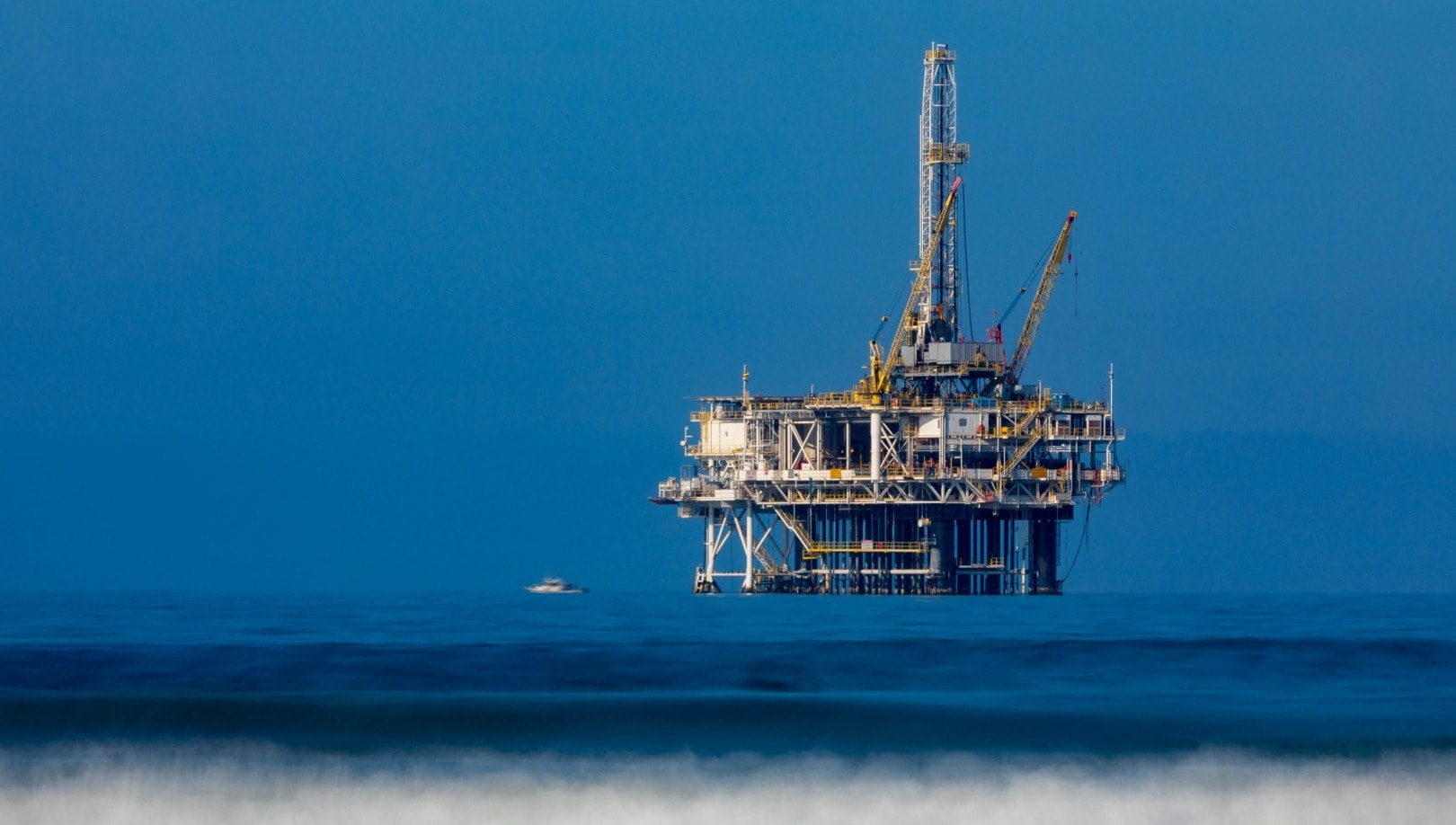 fossil fuel phase-out