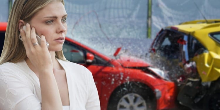 Why Buying A Damaged Cars for Sale Could Be Your Best Deal Yet