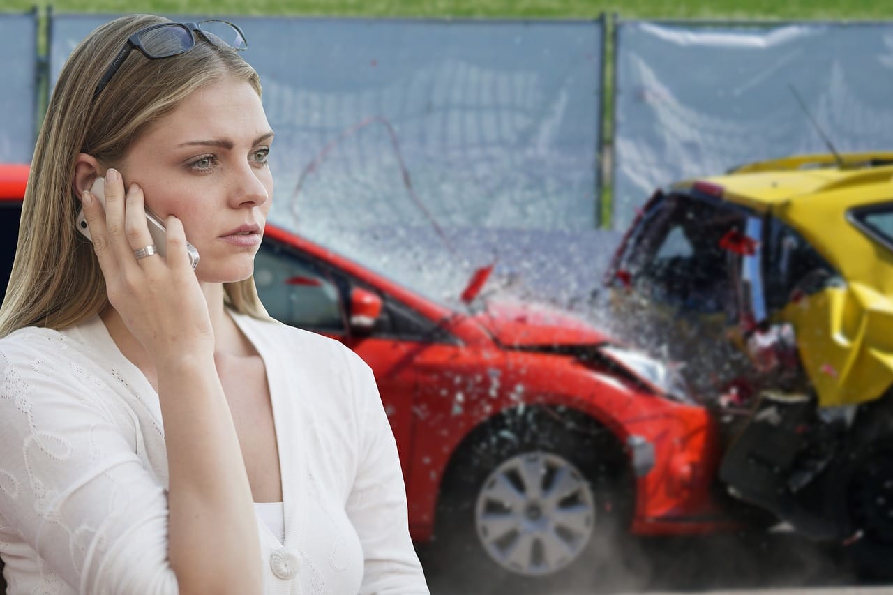 Why Buying A Damaged Cars for Sale Could Be Your Best Deal Yet