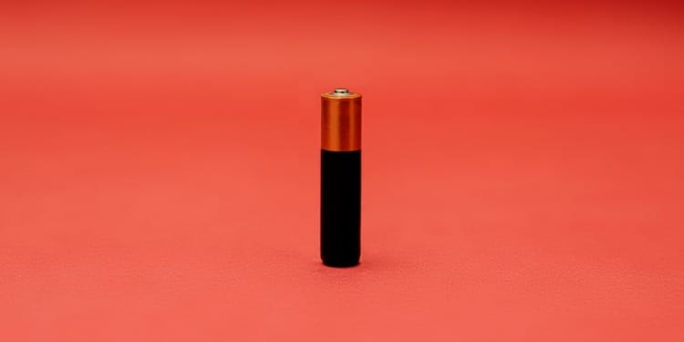 Lithium concentrate exports banned to encourage processing and higher revenue