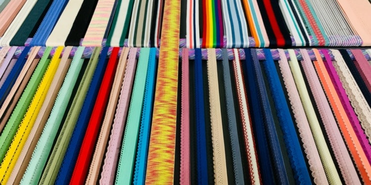 fashion Sustainability