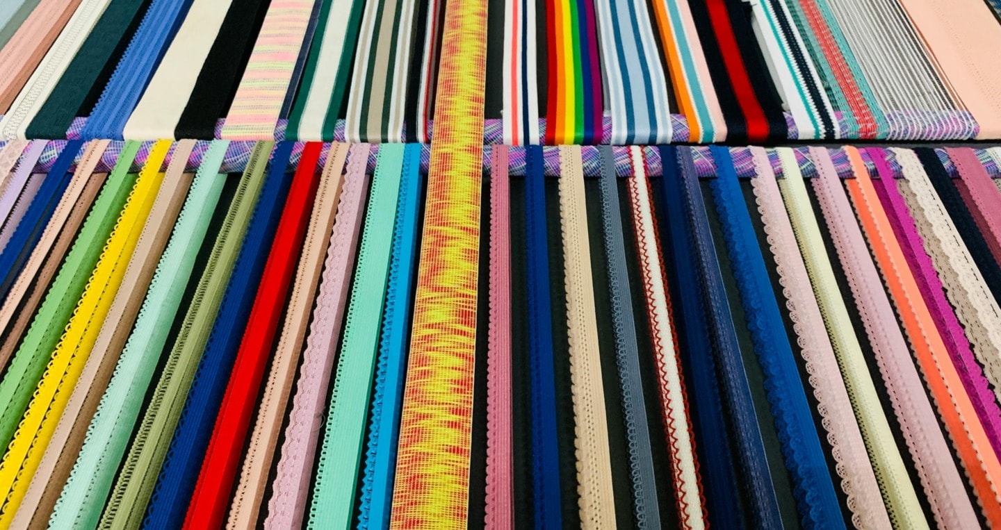 fashion Sustainability