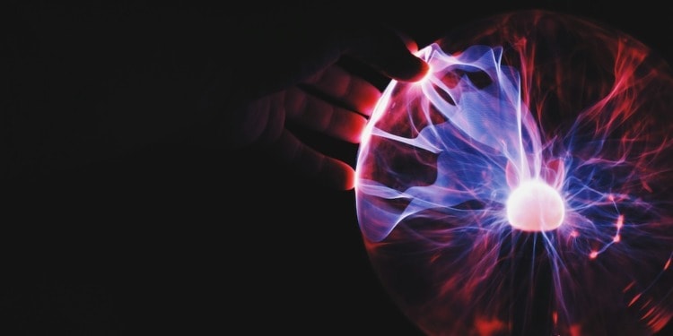 Fusion fires up in Europe as Proxima Fusion raises €130M to launch plant.