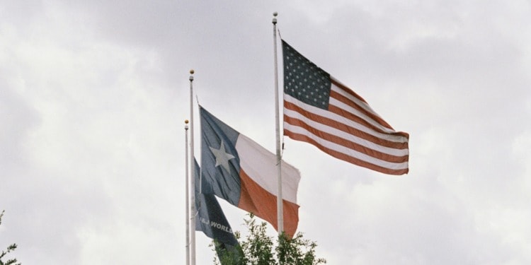 Texas Grants BlackRock Access to State Funds After ESG Retreat