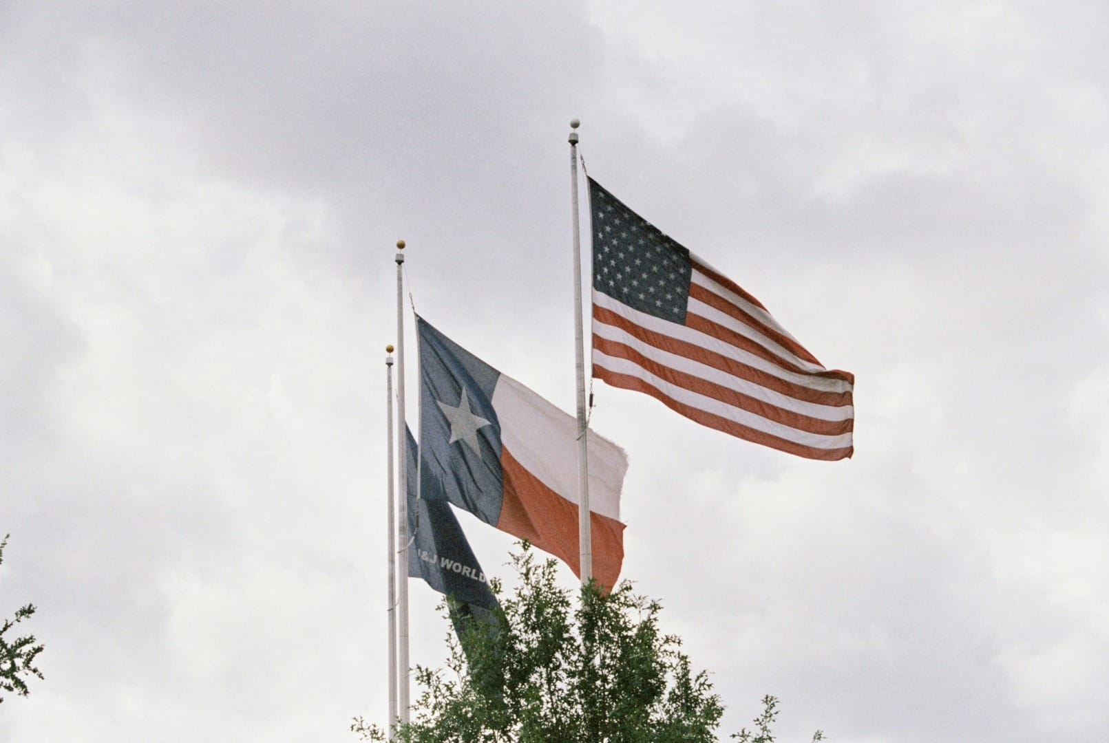 Texas Grants BlackRock Access to State Funds After ESG Retreat