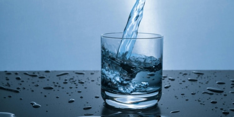 How Advanced Filtration Could Save Our Drinking Water From Forever Chemicals