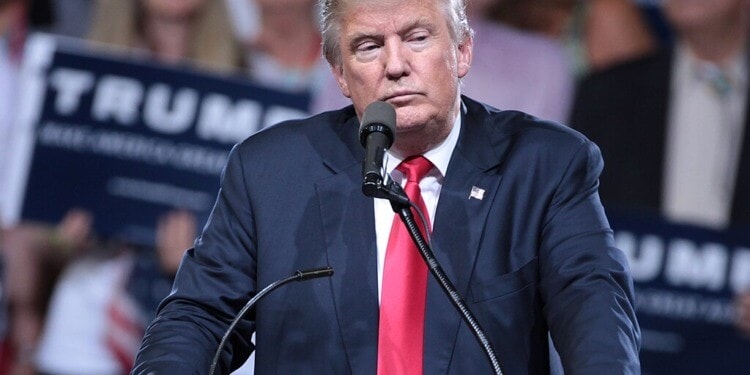 ESG News regarding Germany Could Hit Climate Goals by Ending Fossil Subsidies