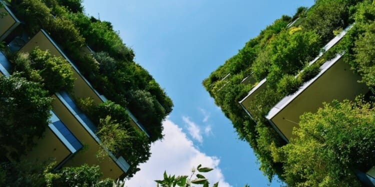 ESG news regarding investors holding companies accountable for ESG targets, severe climate disasters in Pakistan, new solar plant in Zambia, and EU countries missing deadlines for climate plans