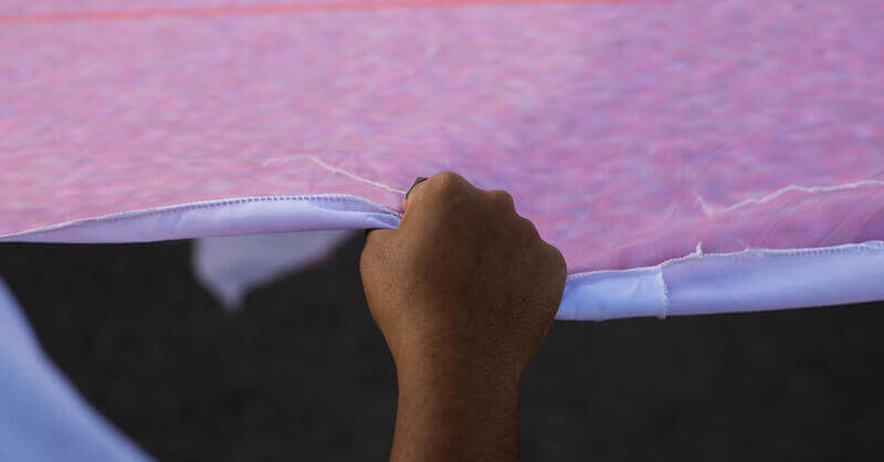 youth political participation