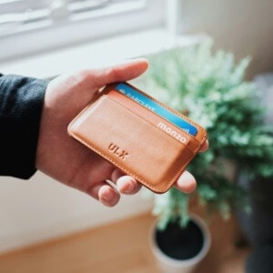 ESG News regarding Monzo Bank fine