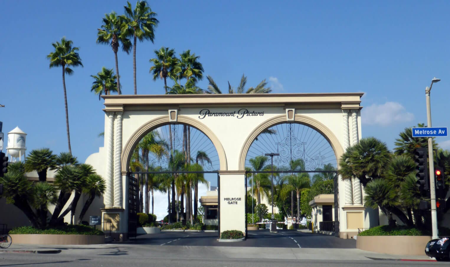Paramount-Skydance Merger Approved Amid Political Heat and Press Freedom Fears