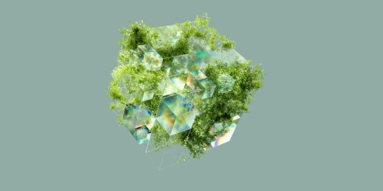 How Companies Can Harness AI’s Full Potential to Drive Positive Change