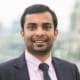 Ankit Agarwal