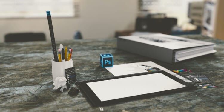 Your Guide to Becoming a Top-Level Graphic Designer in the Age of AI