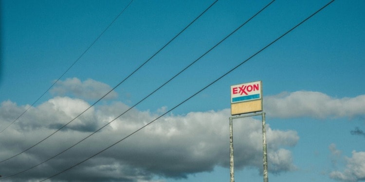 climate disinformation