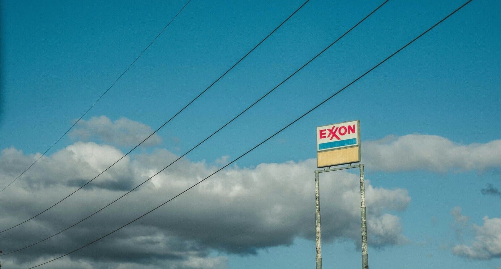 climate disinformation