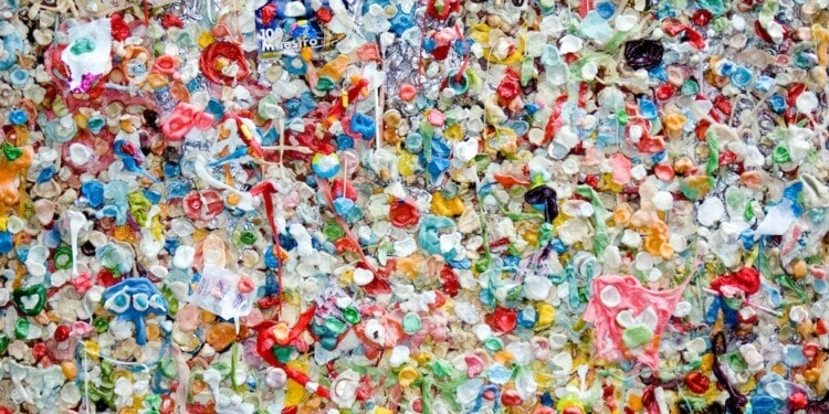 U.S. faces plastic waste blowback as Malaysia bans imports