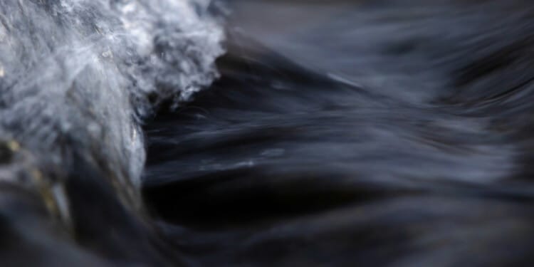 Are Crypto Presales Fair and Inclusive or Just a New Type of Hype?