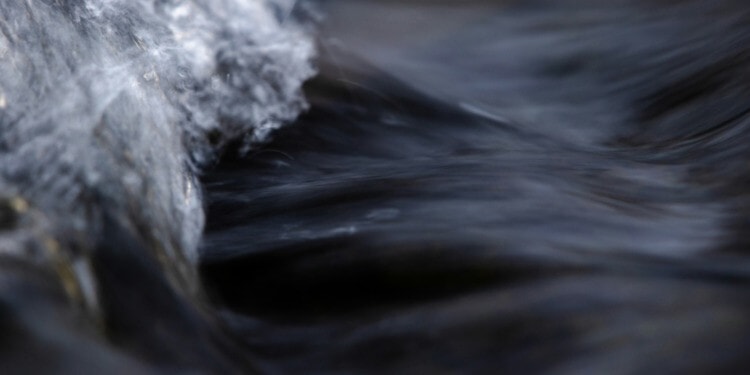 Are Crypto Presales Fair and Inclusive or Just a New Type of Hype?