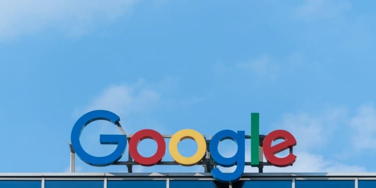ESG News regarding Google’s AI Summaries Spark EU Antitrust Fight