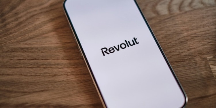 Italy Opens a Probe Into Revolut’s Allegedly Unfair Practices