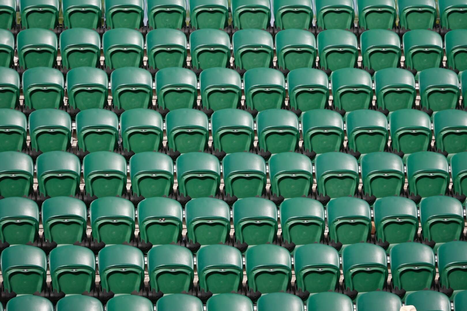 Wimbledon sustainability