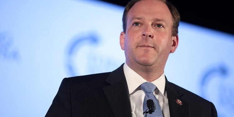 Environmental Groups Sue Trump Agency Over Climate Skeptic Report