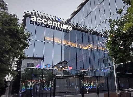 Accenture’s $650M CyberCX Deal: ANZ’s New Cyber Power Play
