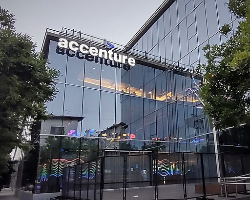 Accenture’s $650M CyberCX Deal: ANZ’s New Cyber Power Play