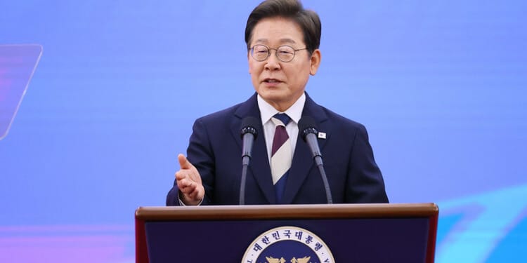 South Korea Strengthens Shareholder Rights with New Governance Law