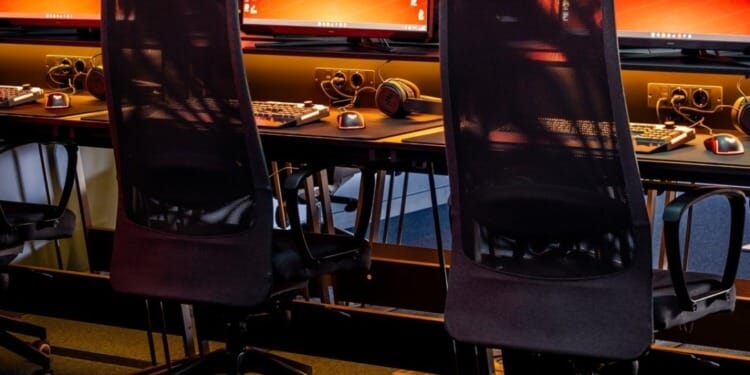 The Most Common Failures of PC Power Supplies and How to Fix Them