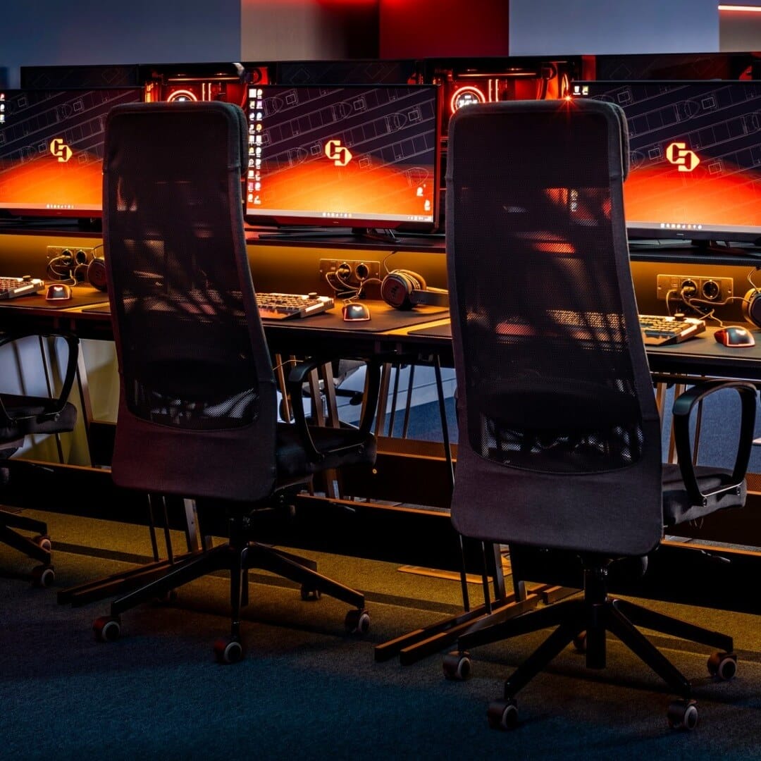 The Most Common Failures of PC Power Supplies and How to Fix Them