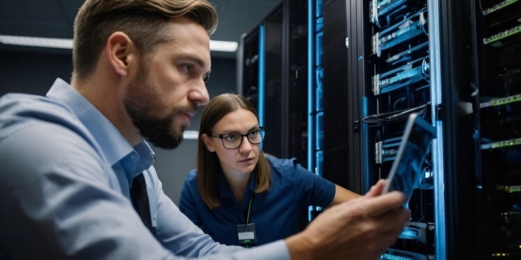 When AI Meets Cybersecurity: Threat and Shield