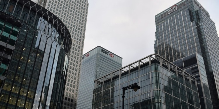 Following the exit of JPMorgan, Citi, and other major banks, the NZBA has suspended its activities.