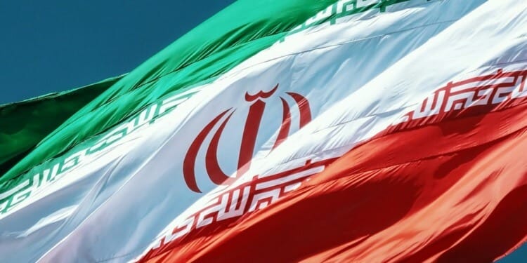 European Powers Launch UN Sanctions Process Against Iran