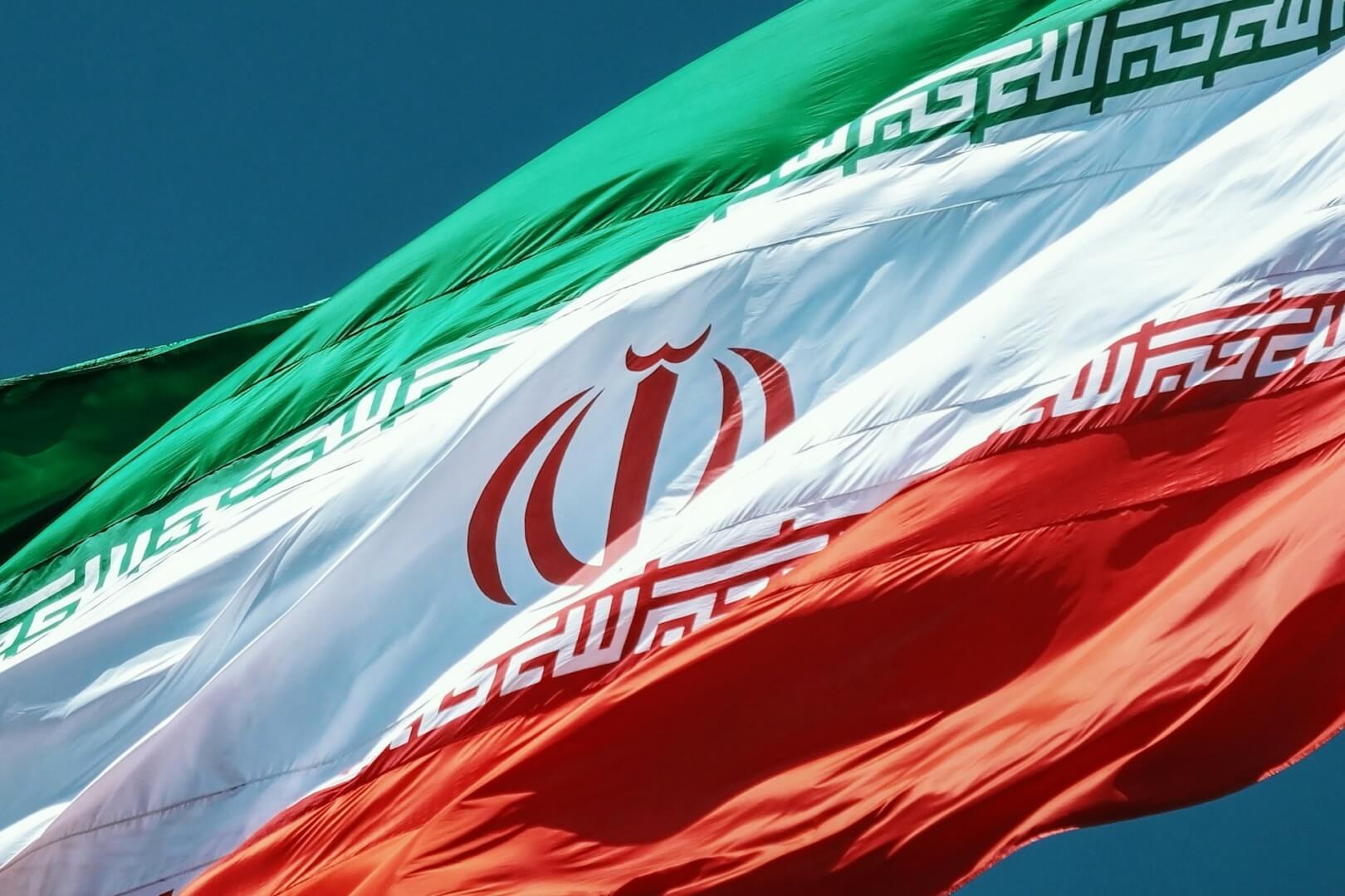 European Powers Launch UN Sanctions Process Against Iran
