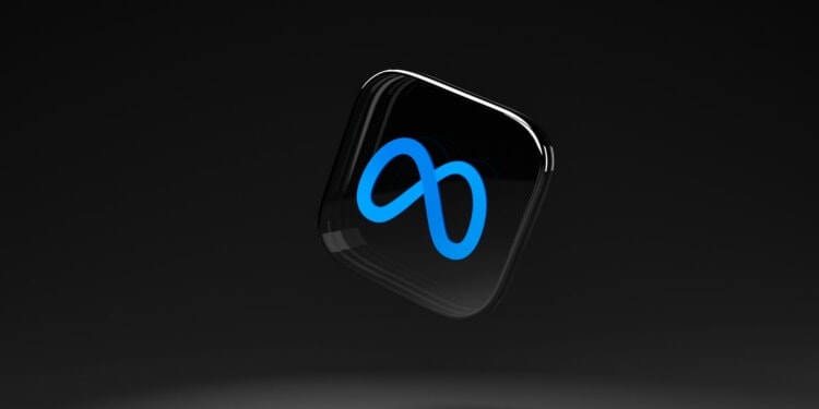 Billion-dollar deal between Meta and Google focuses on AI infrastructure