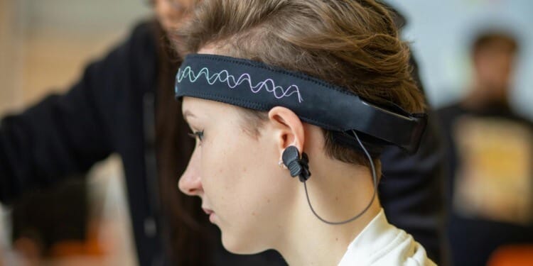 Are Brain-Interface Technologies Dangerous?