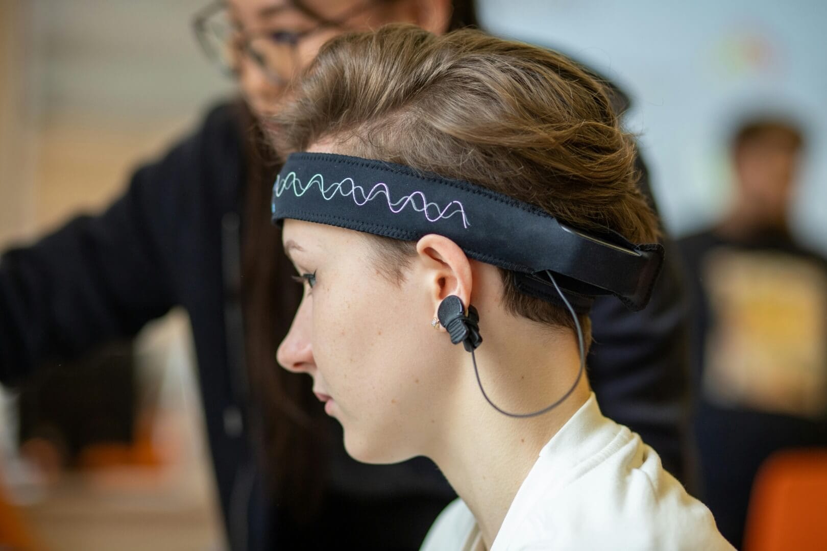 Are Brain-Interface Technologies Dangerous?