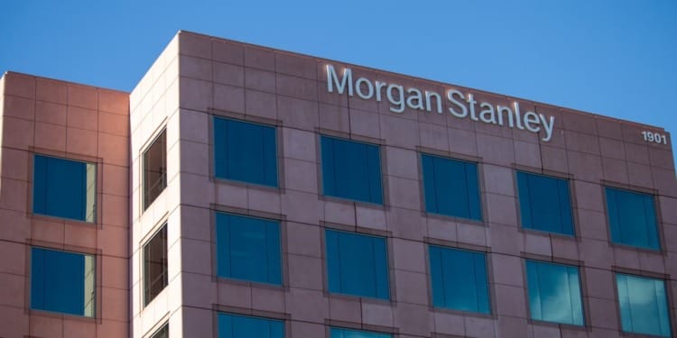 Morgan Stanley announces crypto trading on E*Trade in partnership with Zerohash. Trump’s Fed Attacks Could Backfire with Inflation Risks, Jimmy Kimmel returns to his late-night show after Disney reverses suspension. Afro-descendant community in Colombia maintaining food forests that protect biodiversity.