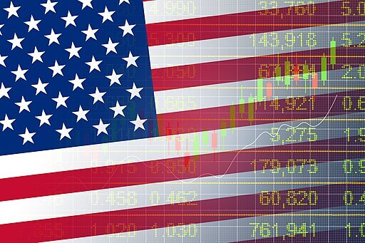 Crypto Treasury Crackdown: Regulators Eye Market Integrity Amid Corporate Bitcoin Bets