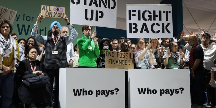 New research finds only 2% of firms are actively shifting capital from high-carbon assets.