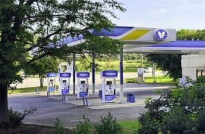 ESG news regarding icebreaker ships in the Arctic, cattle fat as fuel alternative, Aston Martin’s ESG excellence, and Australia’s $6 billion climate investment